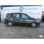 Renault GRAND SCENIC II (JM0/1_) 2004