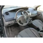 Renault GRAND SCENIC II (JM0/1_) 2004