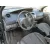Renault GRAND SCENIC II (JM0/1_) 2004