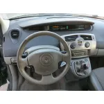 Renault GRAND SCENIC II (JM0/1_) 2004