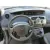 Renault GRAND SCENIC II (JM0/1_) 2004