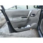 Renault GRAND SCENIC II (JM0/1_) 2004