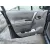 Renault GRAND SCENIC II (JM0/1_) 2004