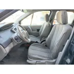 Renault GRAND SCENIC II (JM0/1_) 2004