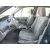 Renault GRAND SCENIC II (JM0/1_) 2004