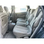 Renault GRAND SCENIC II (JM0/1_) 2004