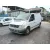 Mercedes-Benz VITO FURGONETA (W638) 1999