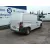 Mercedes-Benz VITO FURGONETA (W638) 1999