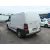 Mercedes-Benz VITO FURGONETA (W638) 1999