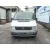 Mercedes-Benz VITO FURGONETA (W638) 1999