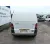 Mercedes-Benz VITO FURGONETA (W638) 1999