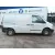 Mercedes-Benz VITO FURGONETA (W638) 1999