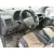 Mercedes-Benz VITO FURGONETA (W638) 1999