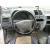Mercedes-Benz VITO FURGONETA (W638) 1999
