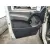 Mercedes-Benz VITO FURGONETA (W638) 1999