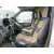 Mercedes-Benz VITO FURGONETA (W638) 1999