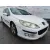 PEUGEOT 407 PEUGEOT 407 '2004 2.0 16V HDI FAP CAT (RHR / DW10BTED4) BLANCO 2004