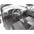 PEUGEOT 407 PEUGEOT 407 '2004 2.0 16V HDI FAP CAT (RHR / DW10BTED4) BLANCO 2004
