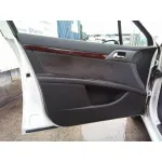 PEUGEOT 407 PEUGEOT 407 '2004 2.0 16V HDI FAP CAT (RHR / DW10BTED4) BLANCO 2004