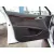PEUGEOT 407 PEUGEOT 407 '2004 2.0 16V HDI FAP CAT (RHR / DW10BTED4) BLANCO 2004