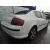 PEUGEOT 407 PEUGEOT 407 '2004 2.0 16V HDI FAP CAT (RHR / DW10BTED4) BLANCO 2004