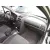 PEUGEOT 407 PEUGEOT 407 '2004 2.0 16V HDI FAP CAT (RHR / DW10BTED4) BLANCO 2004