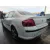 PEUGEOT 407 PEUGEOT 407 '2004 2.0 16V HDI FAP CAT (RHR / DW10BTED4) BLANCO 2004