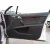 PEUGEOT 407 PEUGEOT 407 '2004 2.0 16V HDI FAP CAT (RHR / DW10BTED4) BLANCO 2004