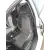 PEUGEOT 407 PEUGEOT 407 '2004 2.0 16V HDI FAP CAT (RHR / DW10BTED4) BLANCO 2004