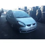 MITSUBISHI COLT BERLINA 3 (CZ) '2007 1.3 INFORM PLATA
