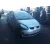 MITSUBISHI COLT BERLINA 3 (CZ) '2007 1.3 INFORM PLATA