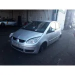 MITSUBISHI COLT BERLINA 3 (CZ) '2007 1.3 INFORM PLATA