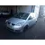 MITSUBISHI COLT BERLINA 3 (CZ) '2007 1.3 INFORM PLATA