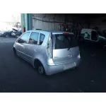 MITSUBISHI COLT BERLINA 3 (CZ) '2007 1.3 INFORM PLATA