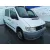 MERCEDES-BENZ VITO (W638) CAJA CERRADA MERCEDES VITO (W638) CAJA CERRADA '2002 * BLANCO 1996