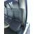 MERCEDES-BENZ VITO (W638) CAJA CERRADA MERCEDES VITO (W638) CAJA CERRADA '2002 * BLANCO 1996
