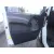MERCEDES-BENZ VITO (W638) CAJA CERRADA MERCEDES VITO (W638) CAJA CERRADA '2002 * BLANCO 1996