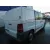 MERCEDES-BENZ VITO (W638) CAJA CERRADA MERCEDES VITO (W638) CAJA CERRADA '2002 * BLANCO 1996
