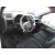 MERCEDES-BENZ VITO (W638) CAJA CERRADA MERCEDES VITO (W638) CAJA CERRADA '2002 * BLANCO 1996