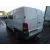 MERCEDES-BENZ VITO (W638) CAJA CERRADA MERCEDES VITO (W638) CAJA CERRADA '2002 * BLANCO 1996