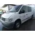 MERCEDES-BENZ VITO (W638) CAJA CERRADA MERCEDES VITO (W638) CAJA CERRADA '2002 * BLANCO 1996