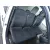 MERCEDES-BENZ VITO (W638) CAJA CERRADA MERCEDES VITO (W638) CAJA CERRADA '2002 * BLANCO 1996