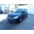 OPEL CORSA C OPEL CORSA C '2002 CORSA C NEGRO 2000
