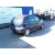 OPEL CORSA C OPEL CORSA C '2002 CORSA C NEGRO 2000