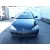 OPEL CORSA C OPEL CORSA C '2002 CORSA C NEGRO 2000