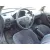 OPEL CORSA C OPEL CORSA C '2002 CORSA C NEGRO 2000