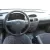 OPEL CORSA C OPEL CORSA C '2002 CORSA C NEGRO 2000