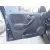 OPEL CORSA C OPEL CORSA C '2002 CORSA C NEGRO 2000
