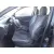 OPEL CORSA C OPEL CORSA C '2002 CORSA C NEGRO 2000