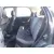 OPEL CORSA C OPEL CORSA C '2002 CORSA C NEGRO 2000